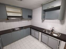 Moro Mansions (D14), Apartment #595150931